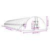 Prekės miniatiūra 12 i&scaron; 12