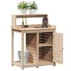 Prekės miniatiūra 8 i&scaron; 10