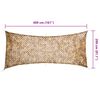 Prekės miniatiūra 7 i&scaron; 7
