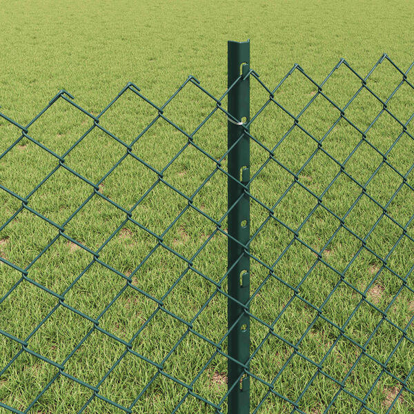 Rodomas prekėsprodukto vaizdas 4 i&scaron; 6