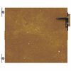 Prekės miniatiūra 4 i&scaron; 10