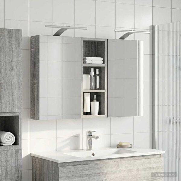 Rodomas prekėsprodukto vaizdas 2 i&scaron; 13