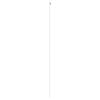 Prekės miniatiūra 4 i&scaron; 10