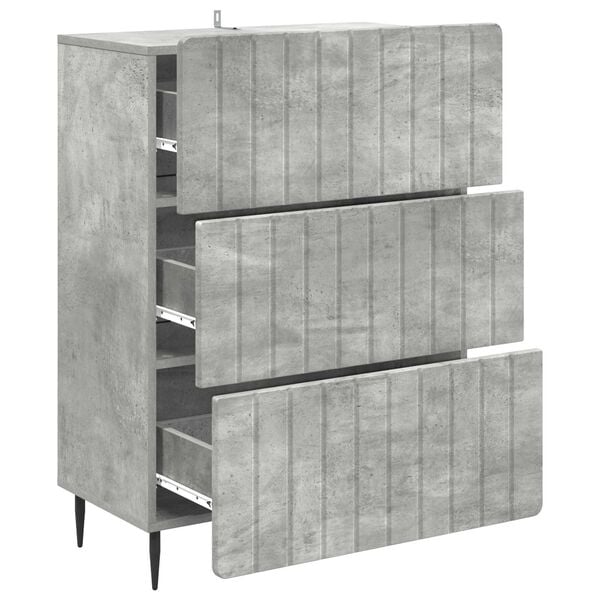 Rodomas prekėsprodukto vaizdas 3 i&scaron; 10