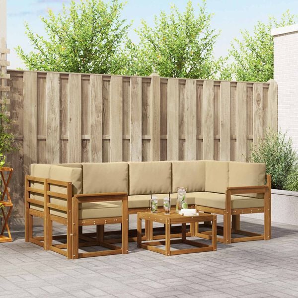 Rodomas prekėsprodukto vaizdas 2 i&scaron; 11