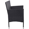 Prekės miniatiūra 4 i&scaron; 7