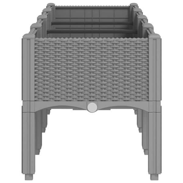 Rodomas prekėsprodukto vaizdas 4 i&scaron; 7