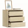 Sonoma_oak