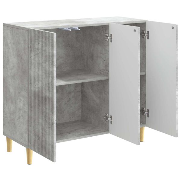 Rodomas prekėsprodukto vaizdas 3 i&scaron; 11