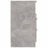 Prekės miniatiūra 8 i&scaron; 12