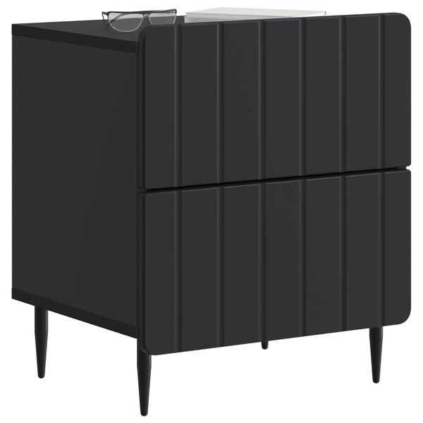 Rodomas prekėsprodukto vaizdas 2 i&scaron; 9