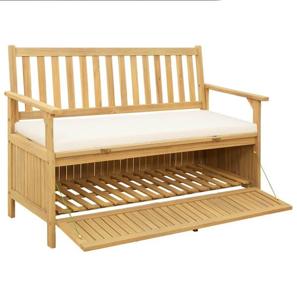 Rodomas prekėsprodukto vaizdas 2 i&scaron; 8