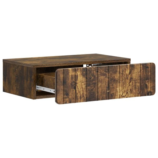 Rodomas prekėsprodukto vaizdas 3 i&scaron; 8