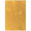 Dutch Lifestyle Kilimas New York, auksinės spalvos, 290x200cm