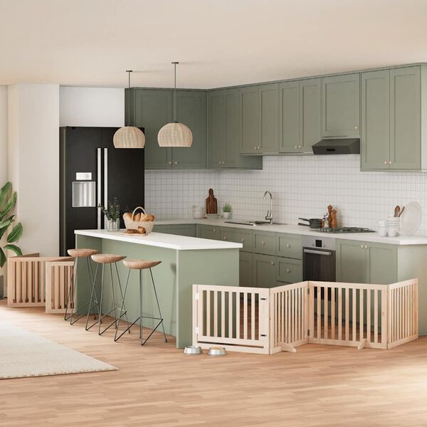 Rodomas prekėsprodukto vaizdas 2 i&scaron; 12