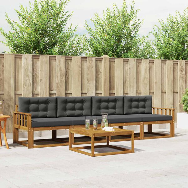 Rodomas prekėsprodukto vaizdas 2 i&scaron; 10