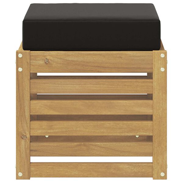 Rodomas prekėsprodukto vaizdas 3 i&scaron; 6