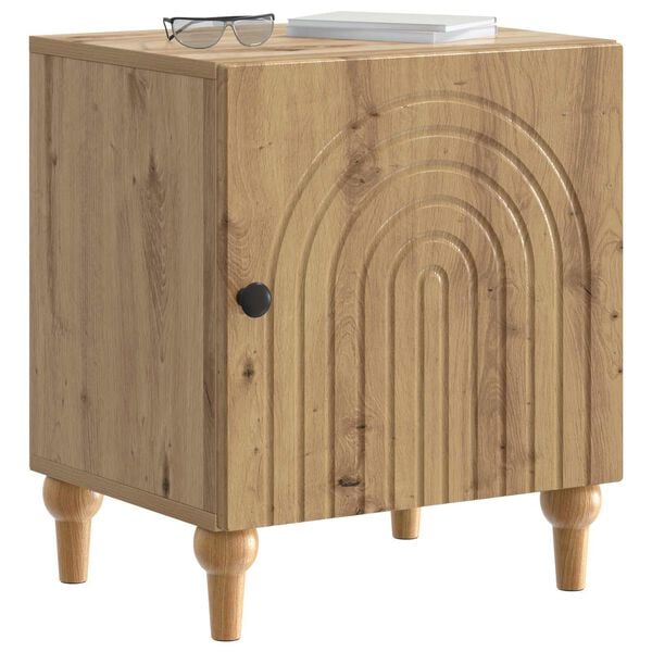 Rodomas prekėsprodukto vaizdas 2 i&scaron; 10