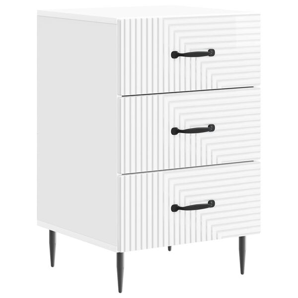 Rodomas prekėsprodukto vaizdas 1 i&scaron; 9