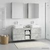 Prekės miniatiūra 4 i&scaron; 15