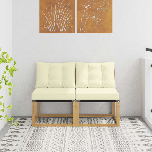 Rodomas prekėsprodukto vaizdas 2 i&scaron; 10