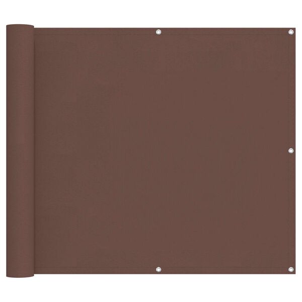 Rodomas prekėsprodukto vaizdas 1 i&scaron; 7