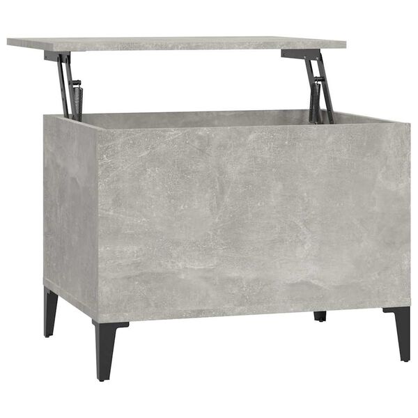 Rodomas prekėsprodukto vaizdas 2 i&scaron; 11