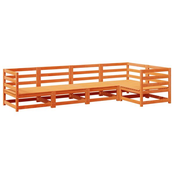 Rodomas prekėsprodukto vaizdas 1 i&scaron; 9