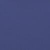 Prekės miniatiūra 9 i&scaron; 10