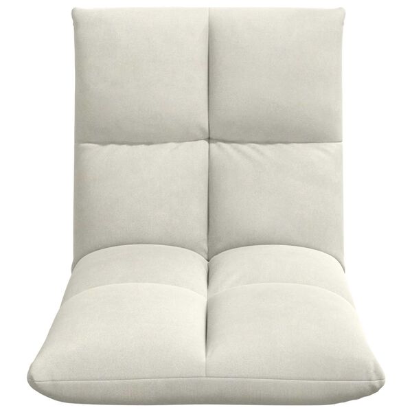 Rodomas prekėsprodukto vaizdas 4 i&scaron; 11