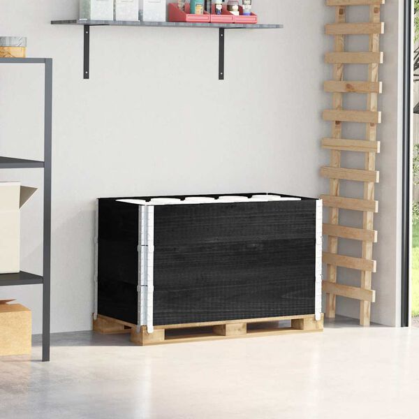 Rodomas prekėsprodukto vaizdas 2 i&scaron; 8