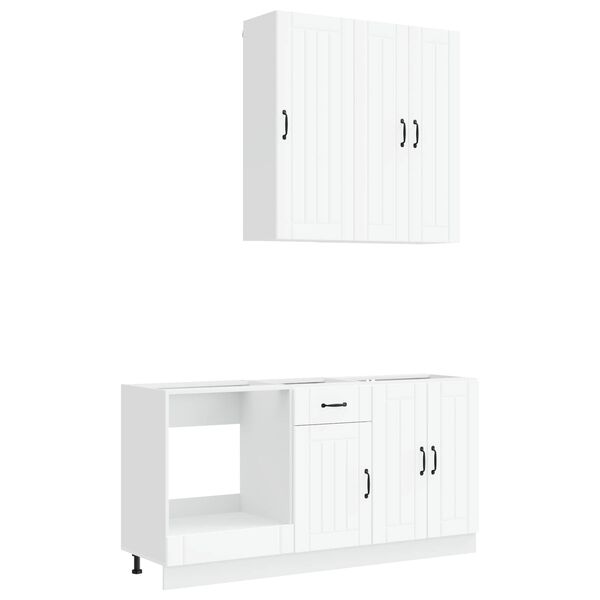 Rodomas prekėsprodukto vaizdas 1 i&scaron; 9