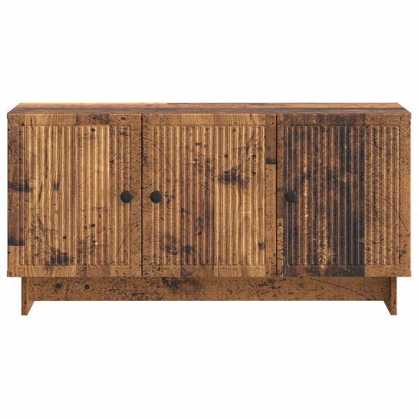 Rodomas prekėsprodukto vaizdas 4 i&scaron; 11