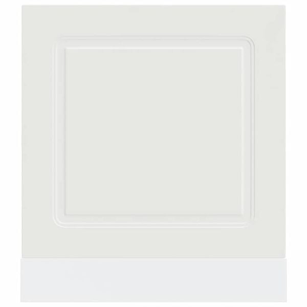 Rodomas prekėsprodukto vaizdas 4 i&scaron; 9