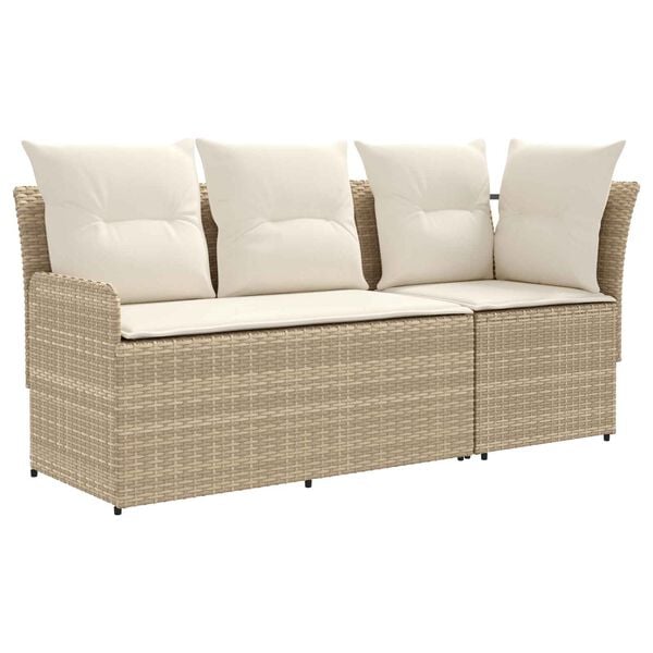 Rodomas prekėsprodukto vaizdas 1 i&scaron; 13