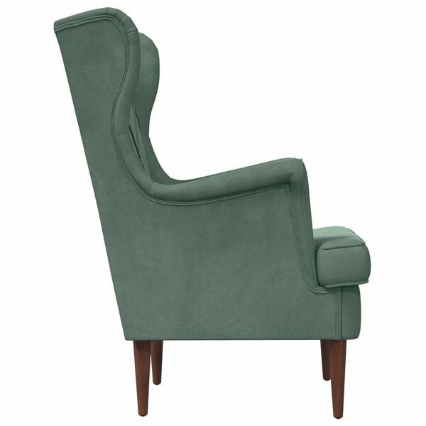 Rodomas prekėsprodukto vaizdas 3 i&scaron; 9