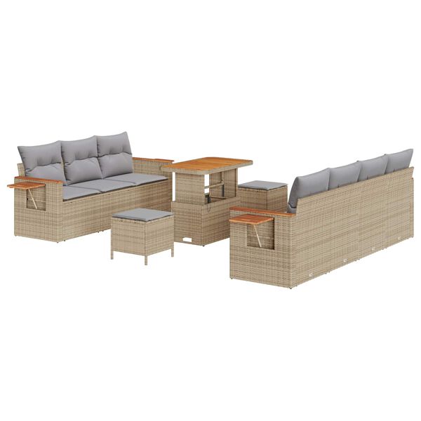 Rodomas prekėsprodukto vaizdas 1 i&scaron; 14