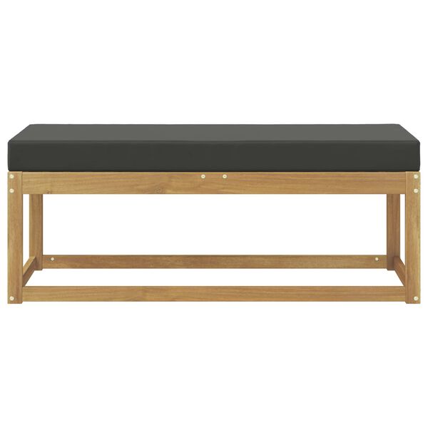 Rodomas prekėsprodukto vaizdas 3 i&scaron; 6