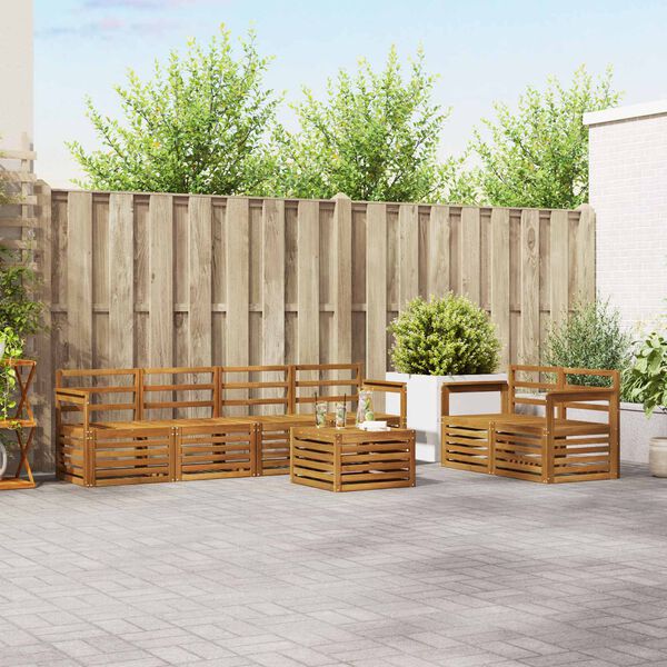 Rodomas prekėsprodukto vaizdas 2 i&scaron; 10