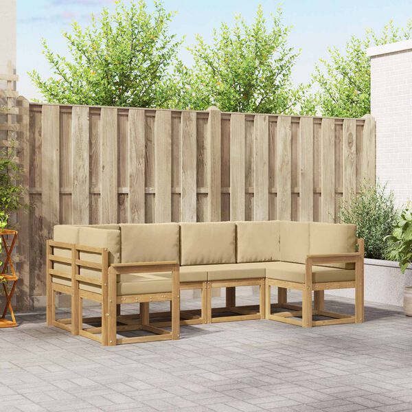 Rodomas prekėsprodukto vaizdas 2 i&scaron; 8