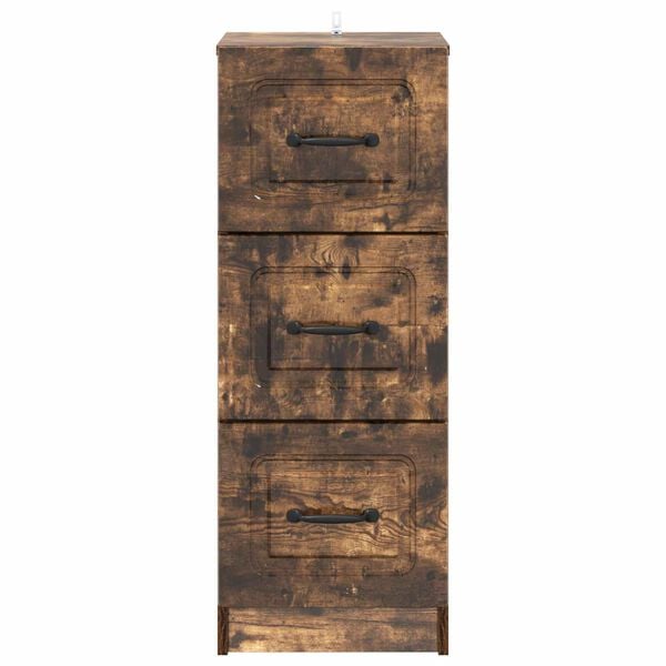 Rodomas prekėsprodukto vaizdas 4 i&scaron; 10