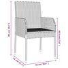 Prekės miniatiūra 9 i&scaron; 9