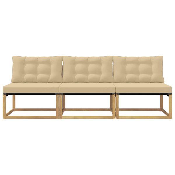 Rodomas prekėsprodukto vaizdas 4 i&scaron; 10