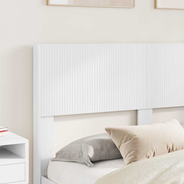 Rodomas prekėsprodukto vaizdas 3 i&scaron; 11