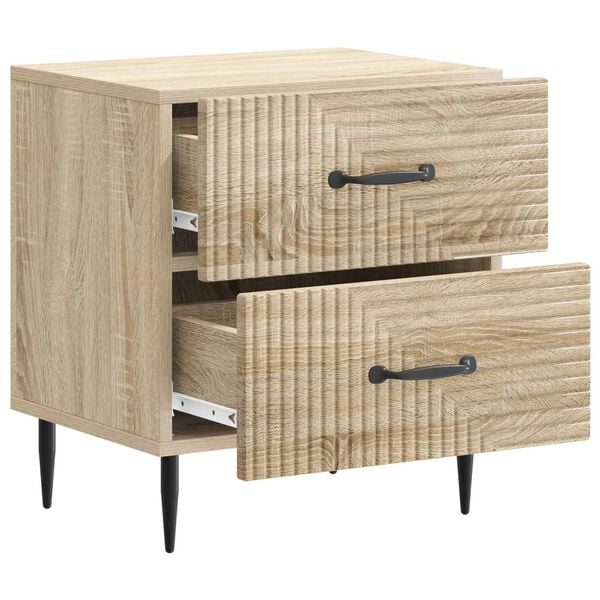 Rodomas prekėsprodukto vaizdas 3 i&scaron; 9