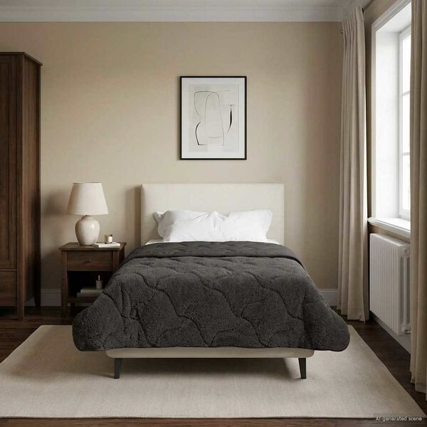 Rodomas prekėsprodukto vaizdas 4 i&scaron; 10