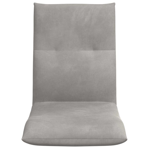 Rodomas prekėsprodukto vaizdas 4 i&scaron; 11