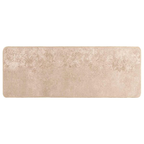 Rodomas prekėsprodukto vaizdas 1 i&scaron; 7