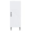 Prekės miniatiūra 6 i&scaron; 13