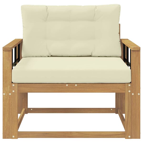 Rodomas prekėsprodukto vaizdas 3 i&scaron; 8